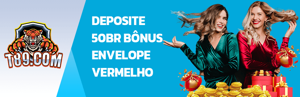 888 slots casino caça níquel